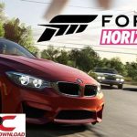 Forza-Horizon-3-Free-Download