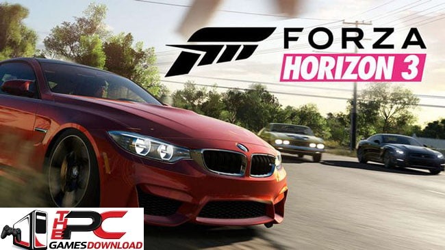 Forza-Horizon-3-Free-Download