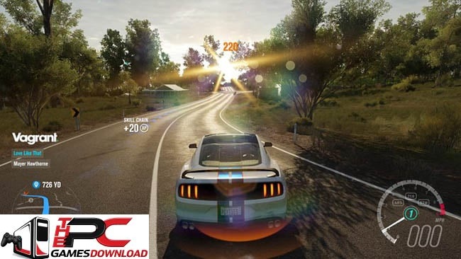 Forza-Horizon-3-PC