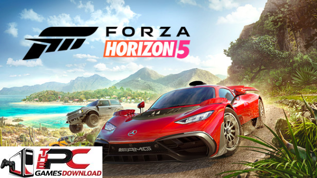Forza-Horizon-5-Free-Download