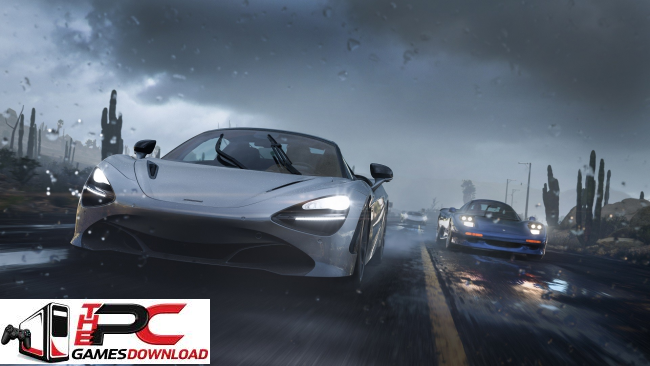 Forza-Horizon-5-Torrent