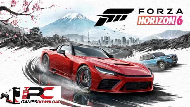 Forza-Horizon-6-Free-Download
