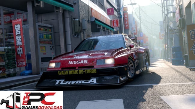 Forza-Horizon-6-Torrent