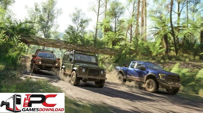 forza-horizon-3-torrent