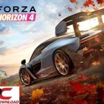 forza-horizon-4-free-download