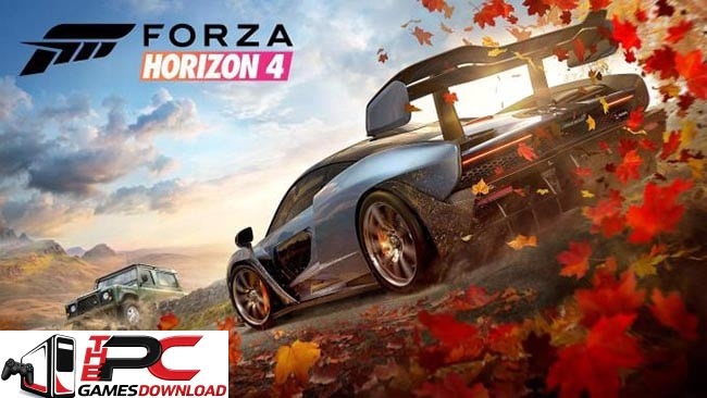 forza-horizon-4-free-download