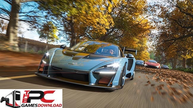 forza-horizon-4-pc