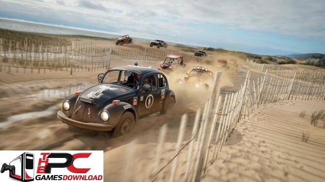 forza-horizon-4-torrent
